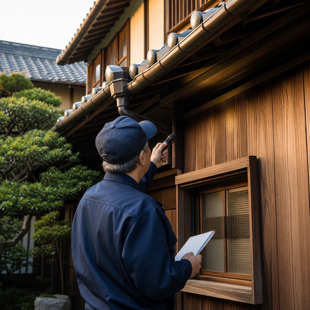施主支給工事に柔軟対応