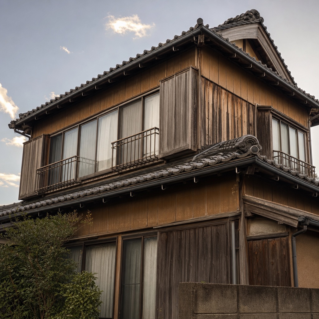 施主支給